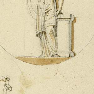 Drawing (Italy)