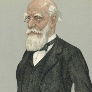 Print (England)