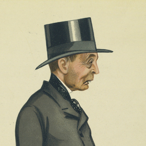 Print (England)