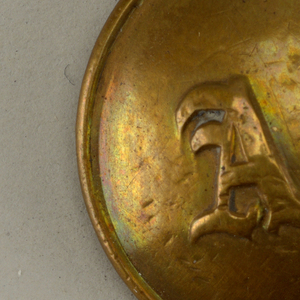 Button (France)