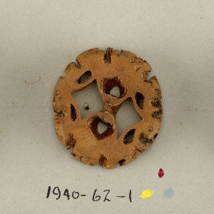 Button