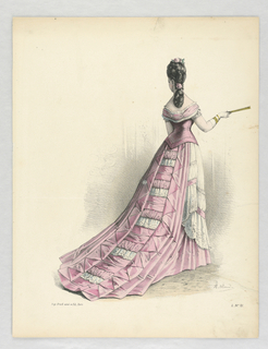 Print