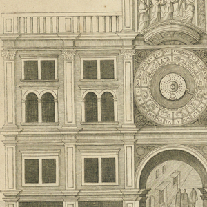 Print (Italy)