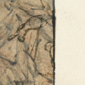 Drawing (Italy)