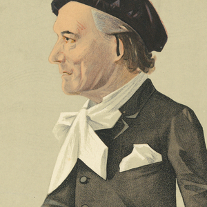 Print (England)