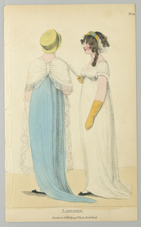 Print