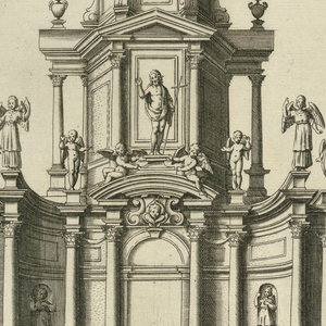 Print (Italy)