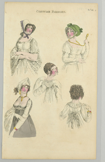 Print