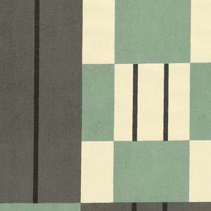 Textile, Golden Section, 1986