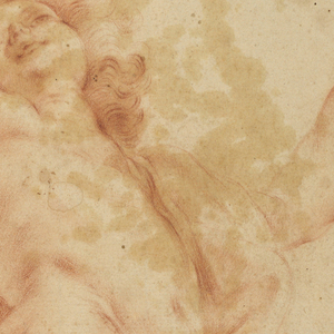 Drawing (Italy)