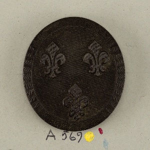 Button