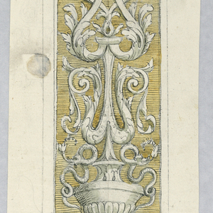 Drawing (Italy)