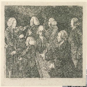 Print