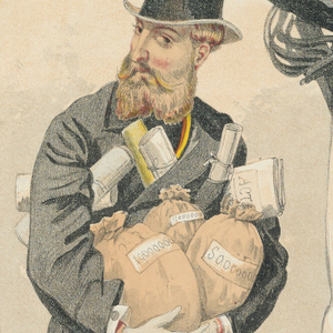 Print (England)