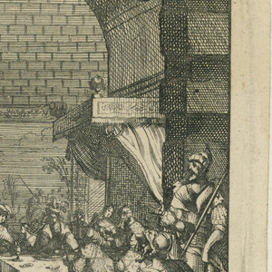 Drawing?