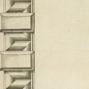 Print (Italy)