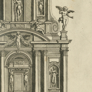 Print (Italy)