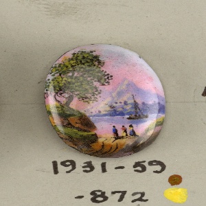 Button