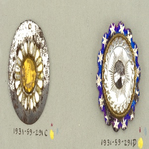 Button