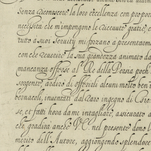 Print (Italy)