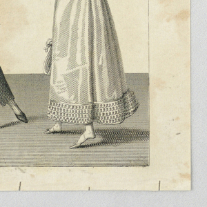 Print