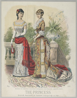Print