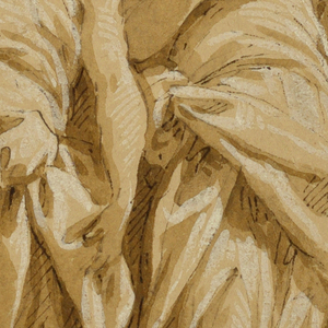 Drawing (Italy)