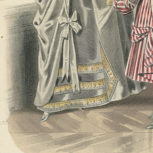 Print