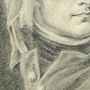Drawing (Italy)
