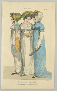 Print