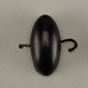 Buttons (USA), late 19th century