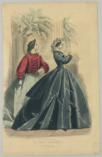 Print