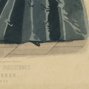 Print