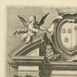 Print (Italy)