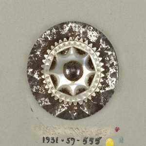 Button