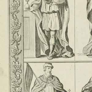 Print (England)