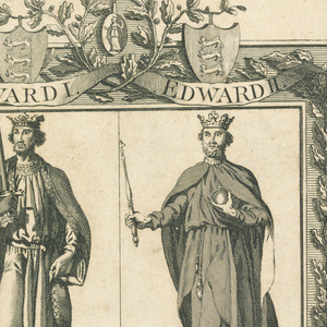 Print (England)