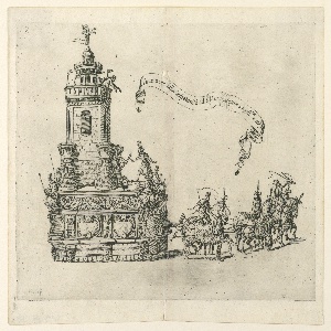 Print (Italy)