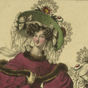 Print
