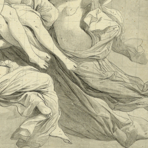 Drawing (Italy)