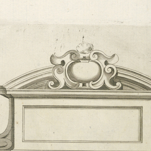 Print (Italy)