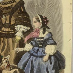 Print