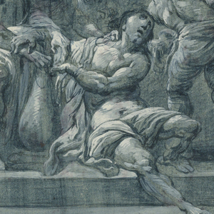 Drawing (Italy)