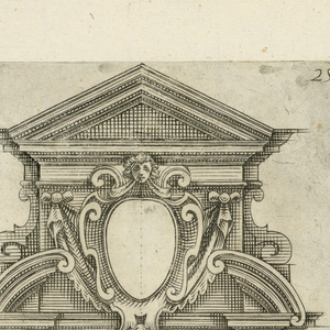 Print (Italy)