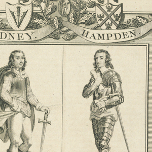 Print (England)