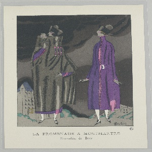 Print (France)