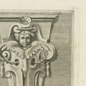 Print (Italy)