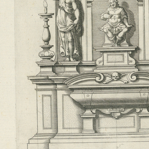 Print (Italy)