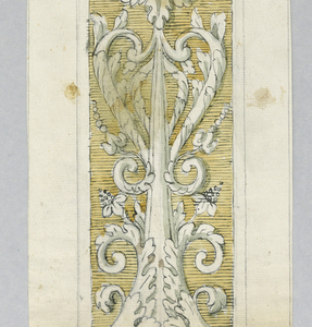 Drawing (Italy)