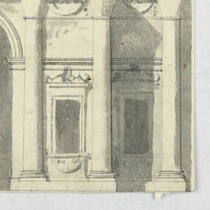 Drawing (Italy)